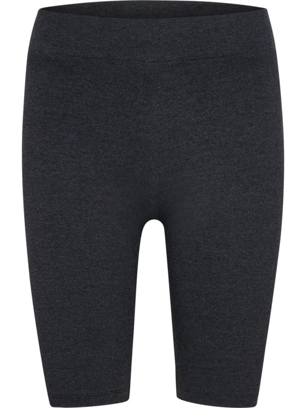 hmlPULSE LOGO MW SHORT TIGHTS