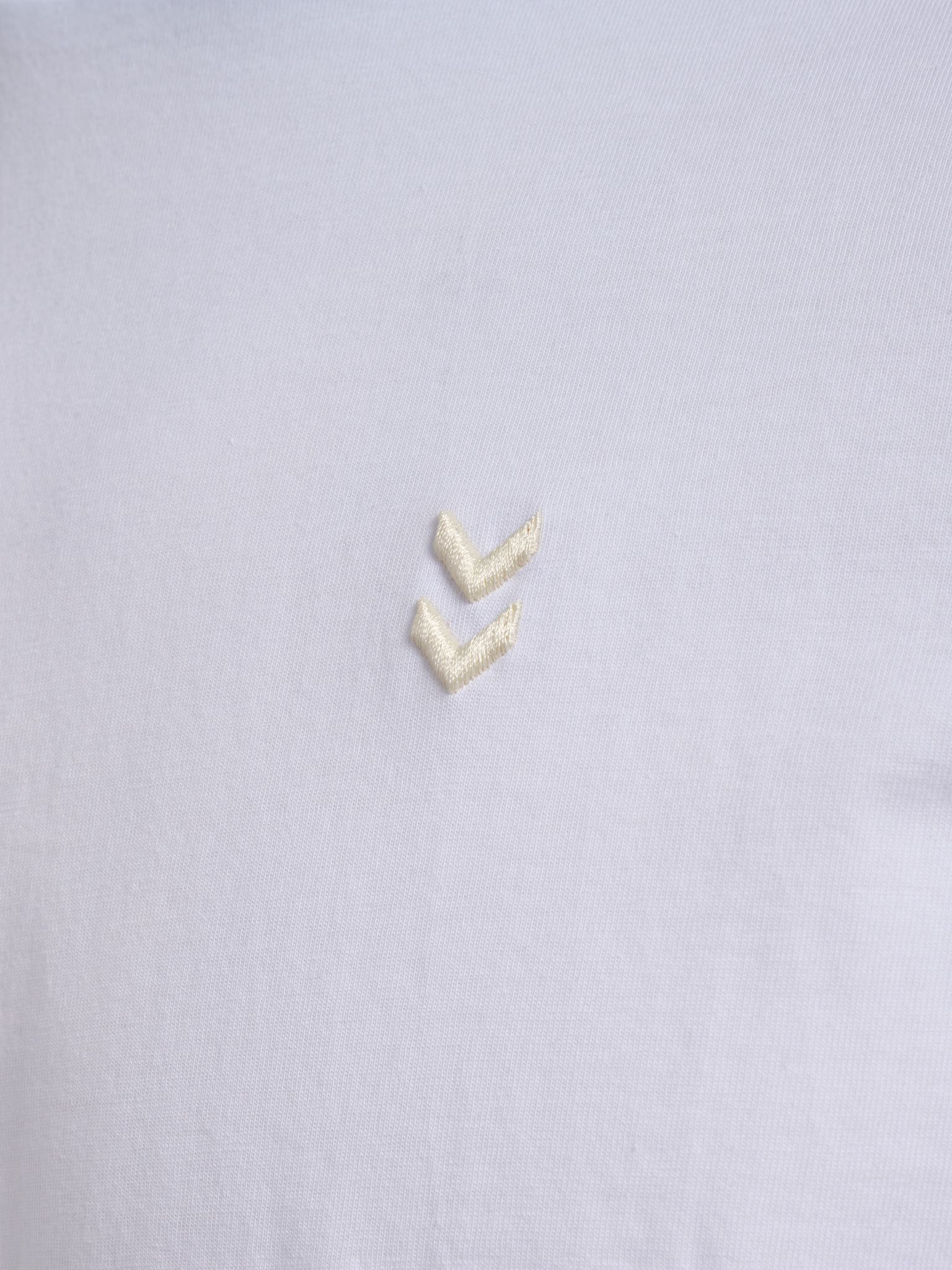 hmlPULSE CO REGULAR T-SHIRT