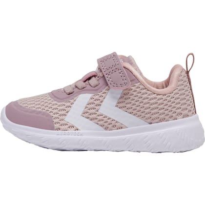 ACTUS ML RECYCLED INFANT