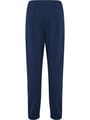 hmlJR BASE SWEAT SET