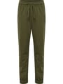 hmlJR BASE SWEAT SET