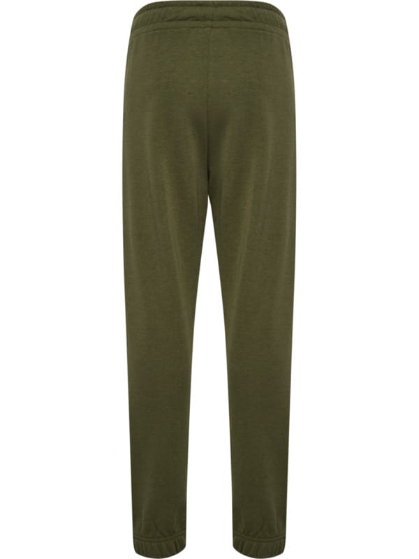 hmlJR BASE SWEAT SET