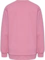 hmlJR BASE SWEAT SET