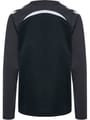 hmlLEAD 2.0 CREW SWEAT KIDS