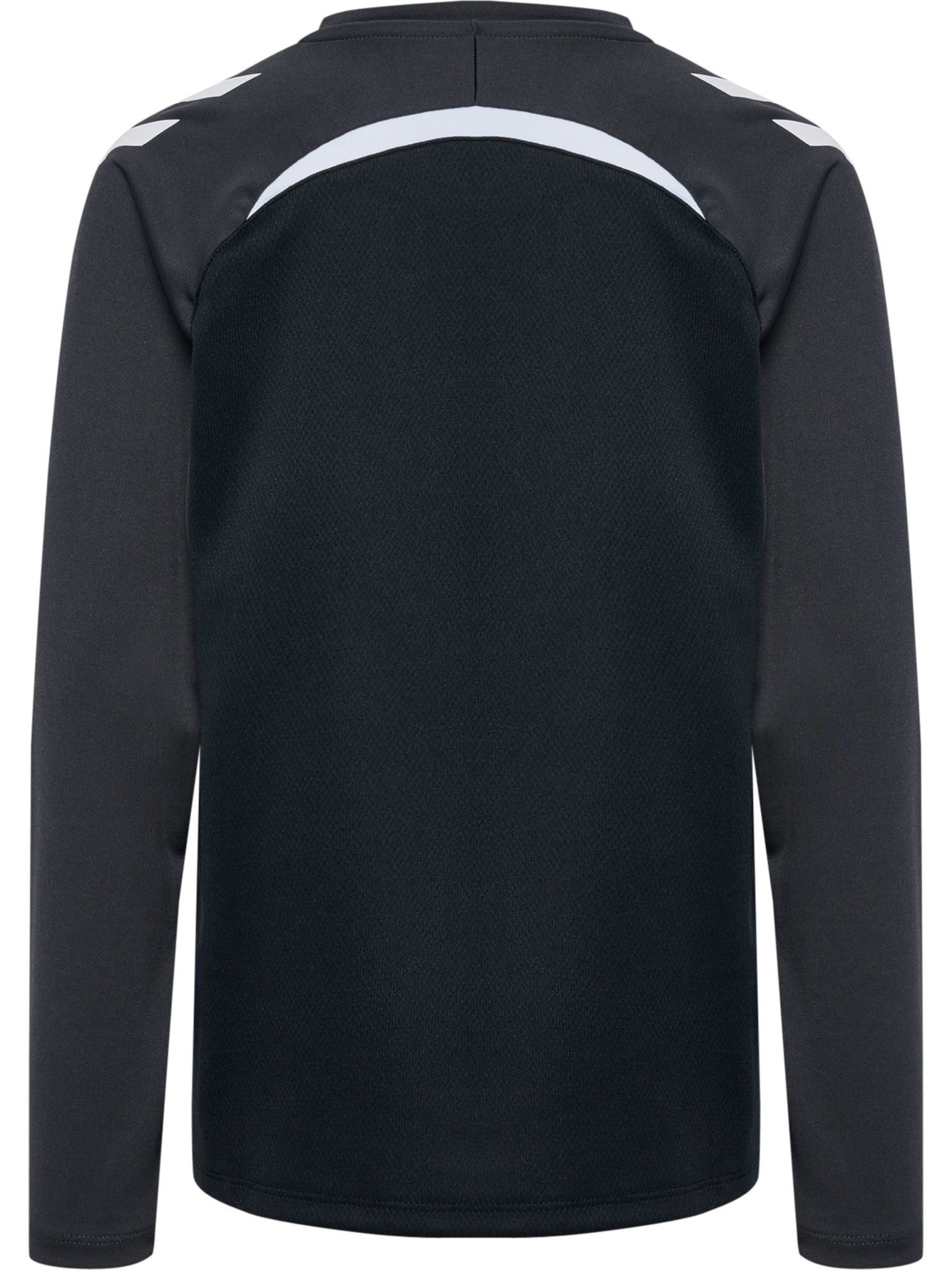 hmlLEAD 2.0 CREW SWEAT KIDS