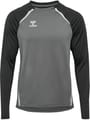 hmlLEAD 2.0 CREW SWEAT