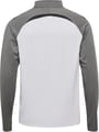 hmlLEAD 2.0 HALF ZIP