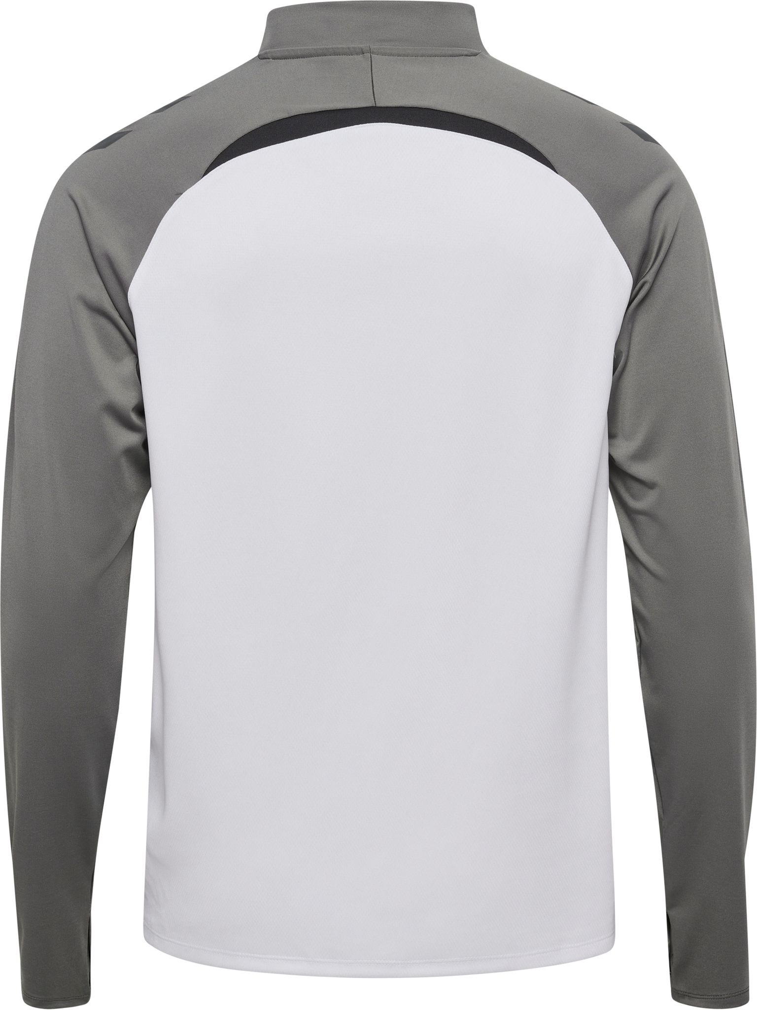 hmlLEAD 2.0 HALF ZIP