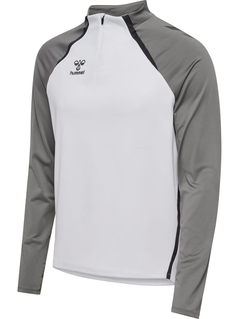 hmlLEAD 2.0 HALF ZIP