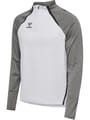 hmlLEAD 2.0 HALF ZIP