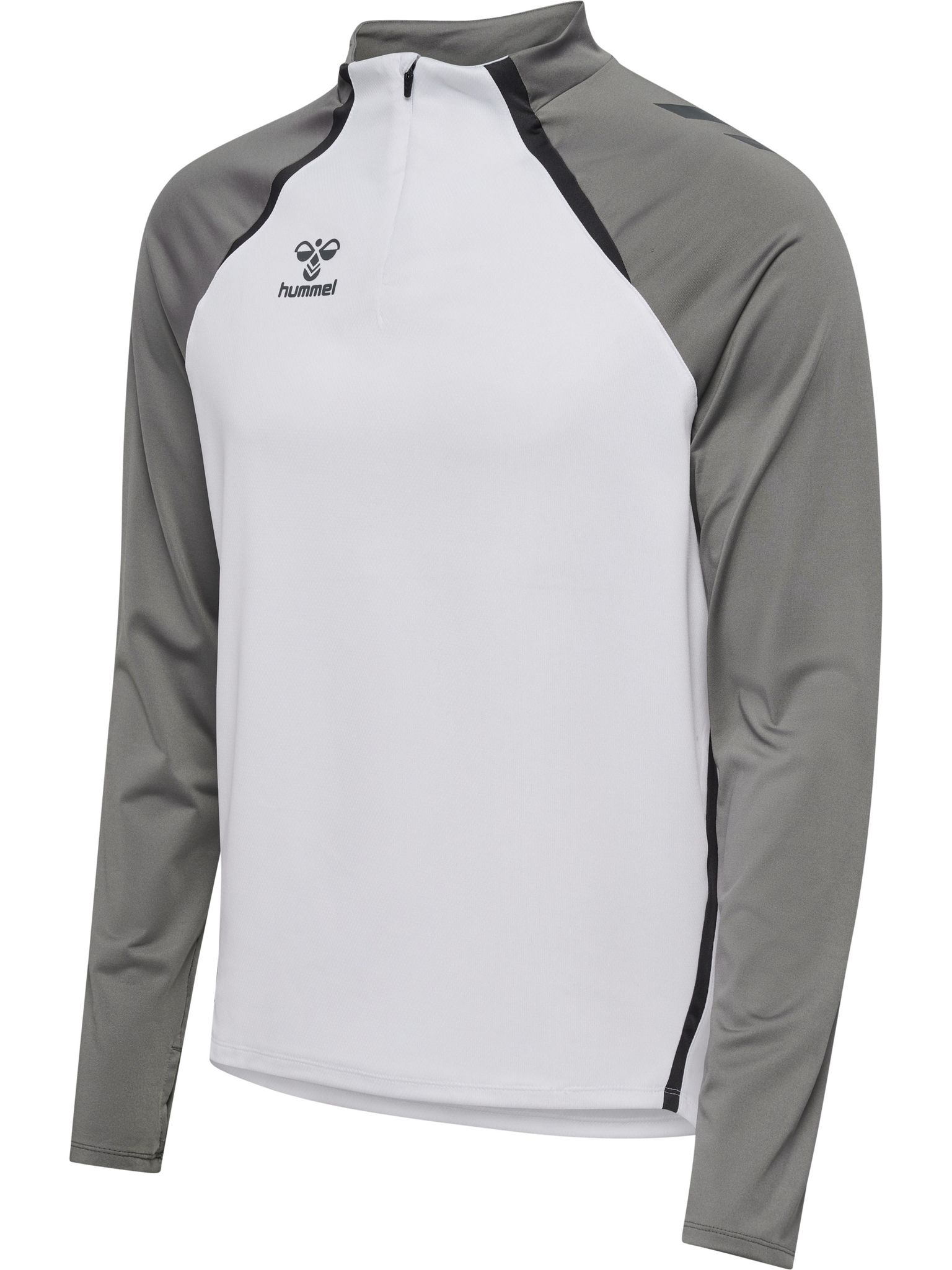 hmlLEAD 2.0 HALF ZIP
