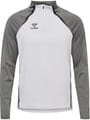 hmlLEAD 2.0 HALF ZIP