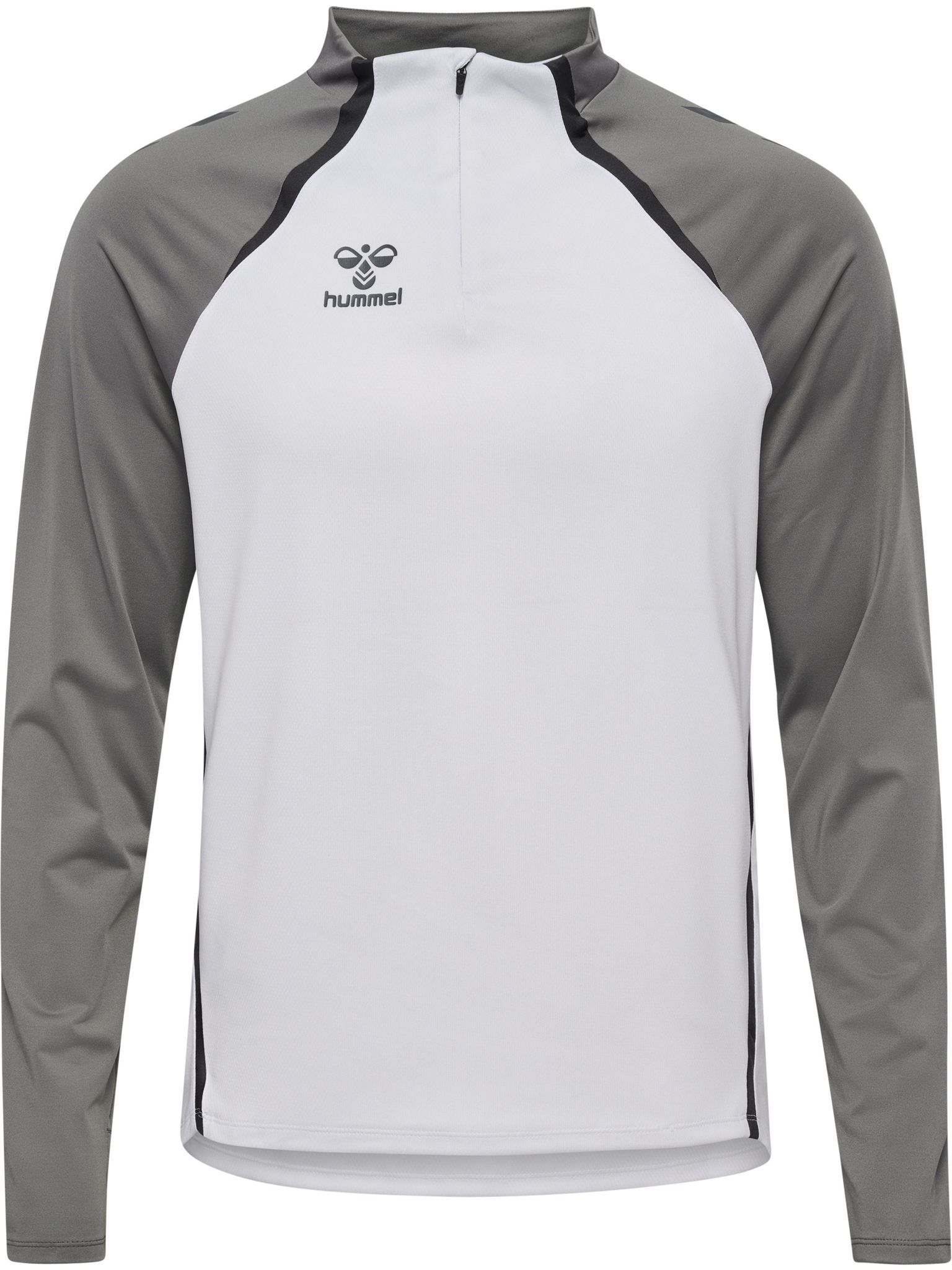 hmlLEAD 2.0 HALF ZIP