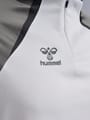 hmlLEAD 2.0 HALF ZIP