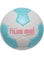 hmlCLASSIC ENERGIZER HB