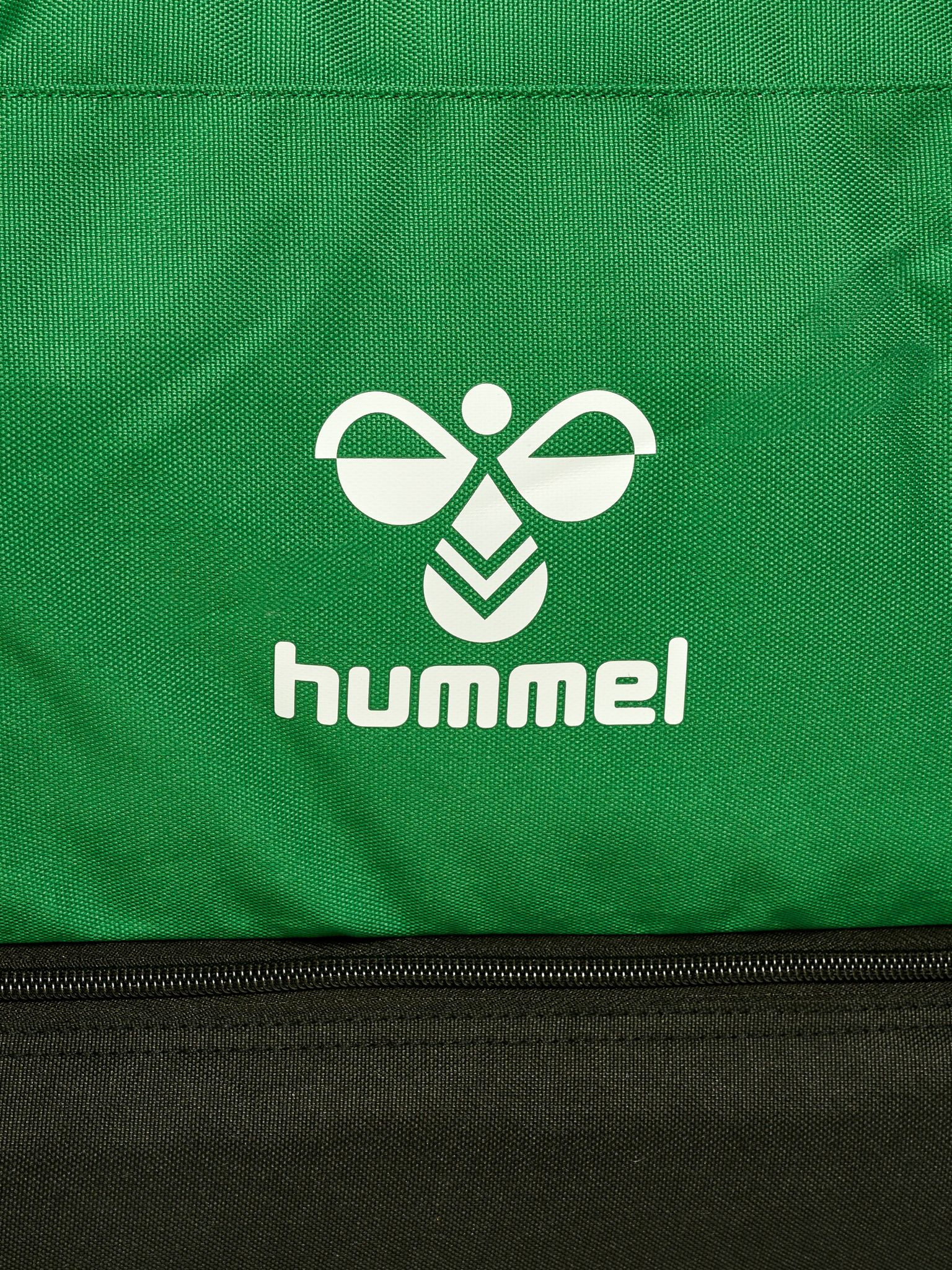 hmlCORE 2.0 SPORTS BAG W. SC