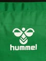 hmlCORE 2.0 SPORTS BAG