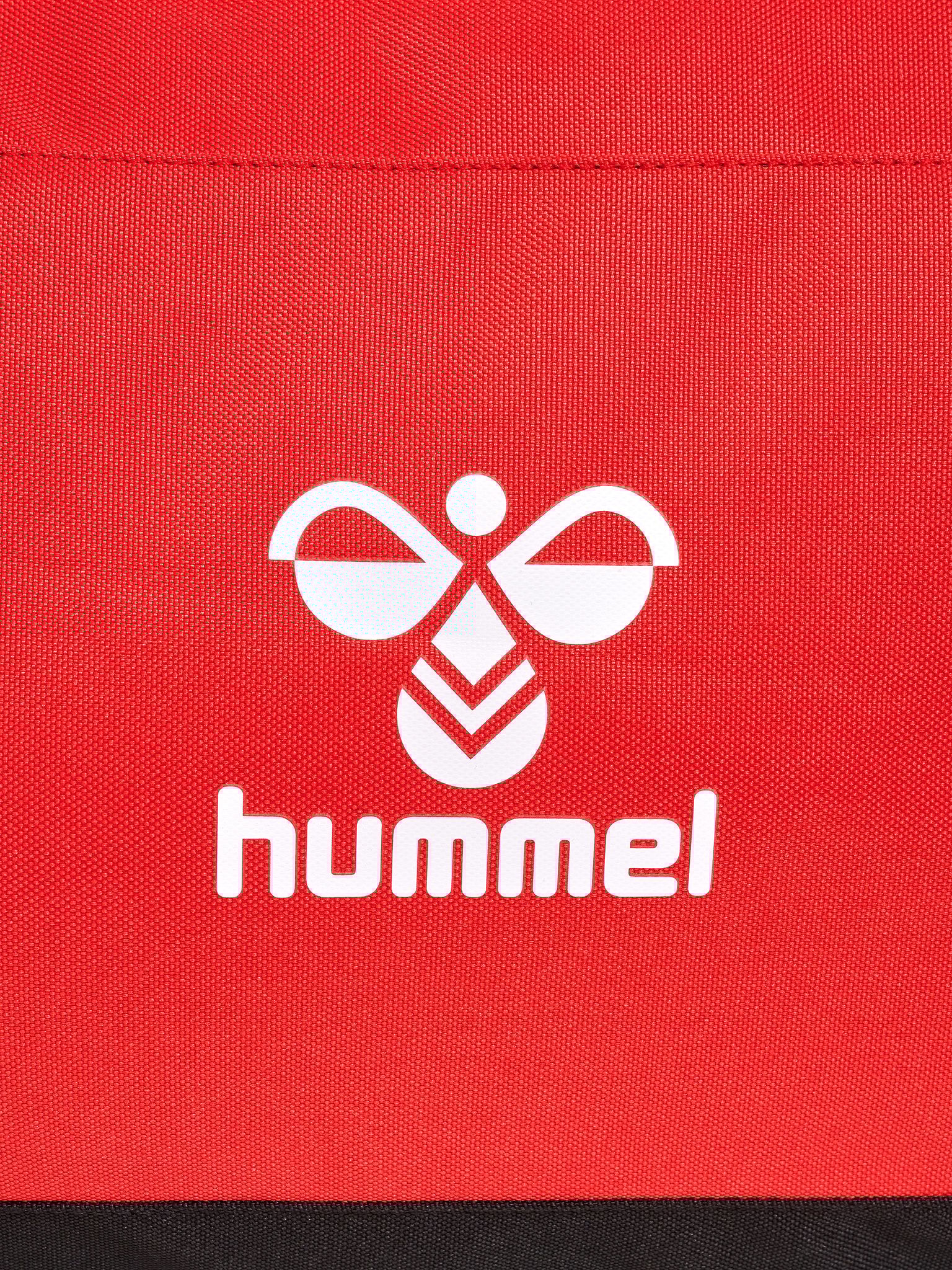 hmlCORE 2.0 SPORTS BAG