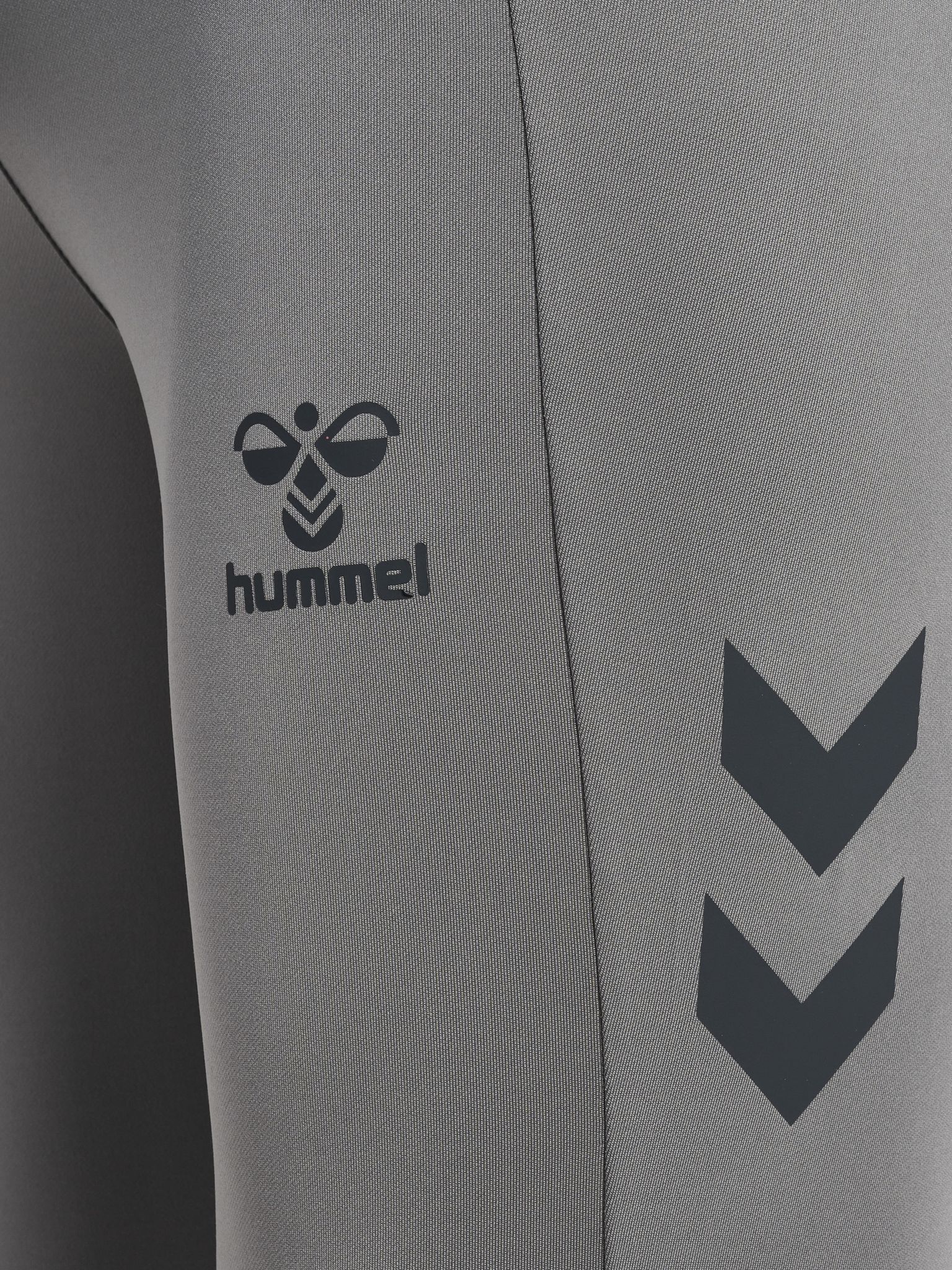 hmlPRO TRAINING PANTS