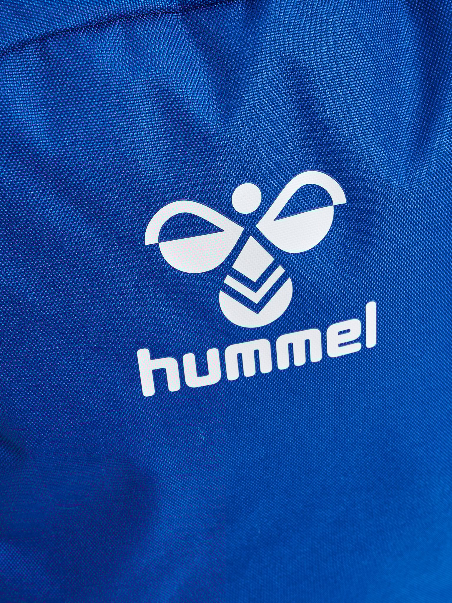 hmlESSENTIAL BACK PACK