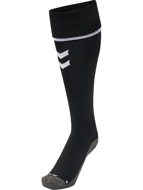 hmlCORE FOOTBALL SOCKS