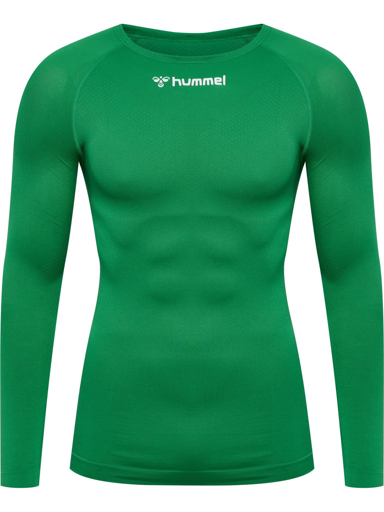 hmlBL COMFORT 2.0 TEE L/S
