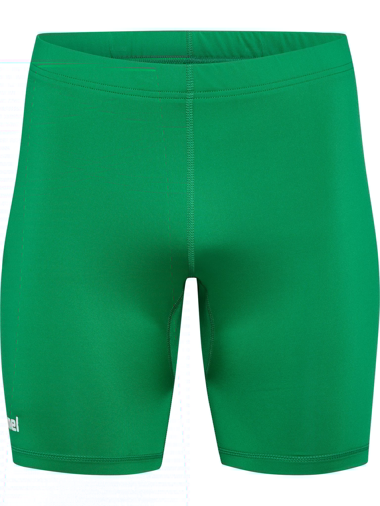 hmlBL ESSENTIAL SHORT TIGHTS