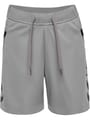 hmlCIMA 2.0 SHORTS KIDS