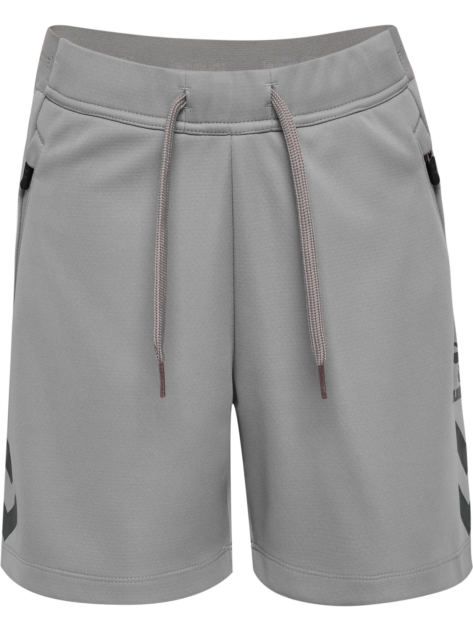 hmlCIMA 2.0 SHORTS KIDS