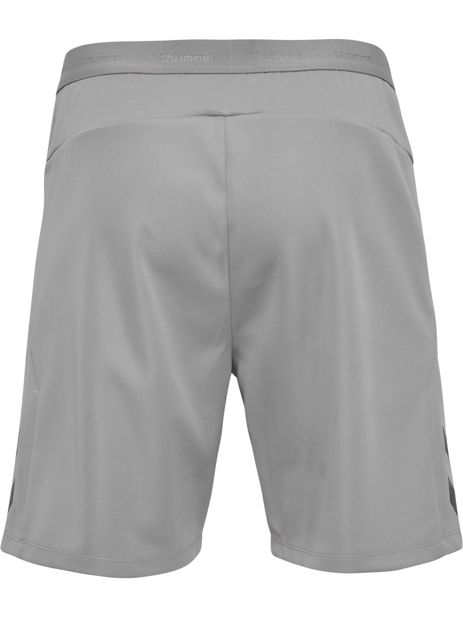 hmlCIMA 2.0 SHORTS