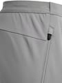 hmlCIMA 2.0 PANTS