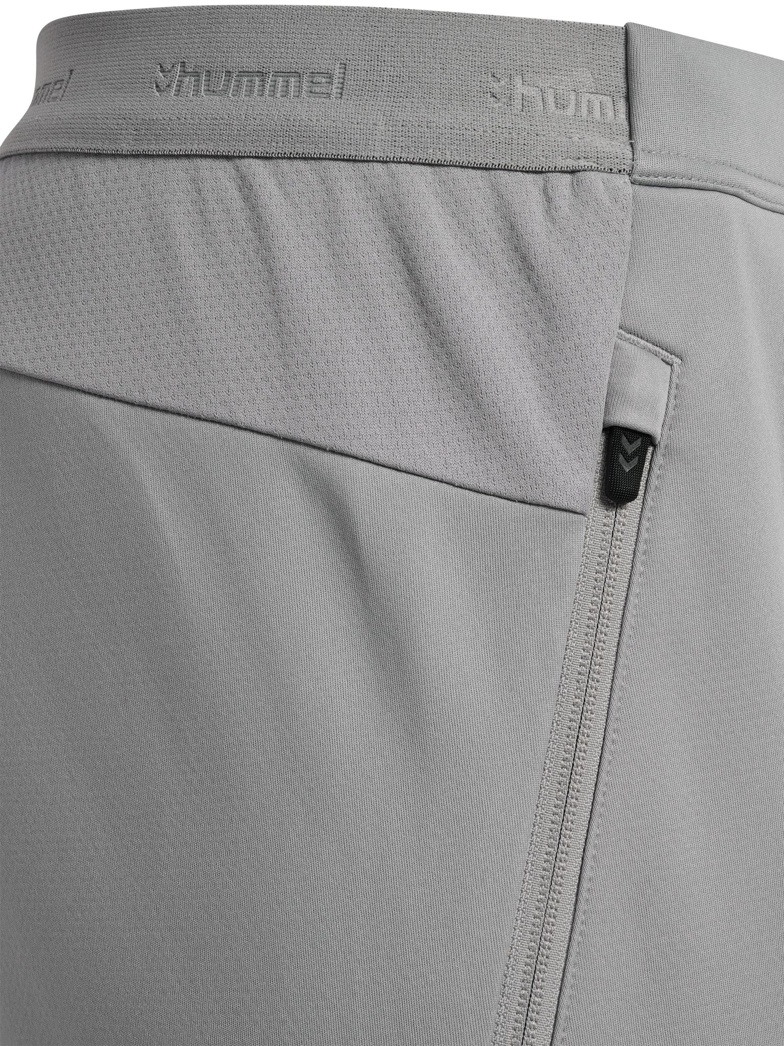 hmlCIMA 2.0 PANTS