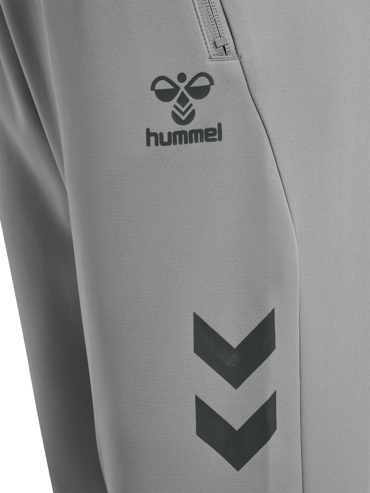 hmlCIMA 2.0 PANTS