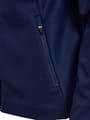 hmlCIMA 2.0 ZIP HOODIE