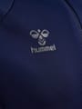 hmlCIMA 2.0 ZIP HOODIE