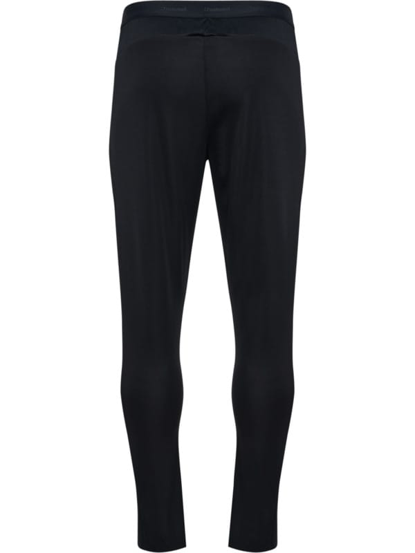 hmlCIMA 2.0 PANTS