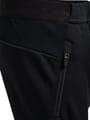hmlCIMA 2.0 PANTS KIDS