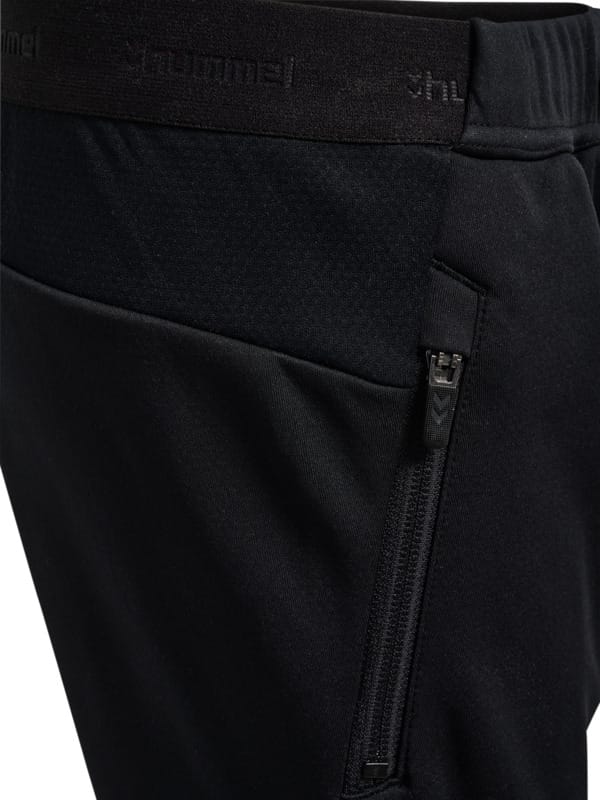 hmlCIMA 2.0 PANTS KIDS