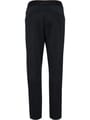 hmlCIMA 2.0 PANTS KIDS