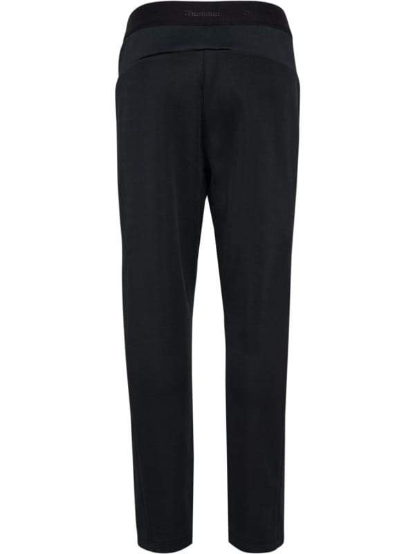 hmlCIMA 2.0 PANTS KIDS