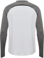 hmlLEAD 2.0 CREW SWEAT