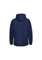METIS - hmlESSENTIAL AW JACKET