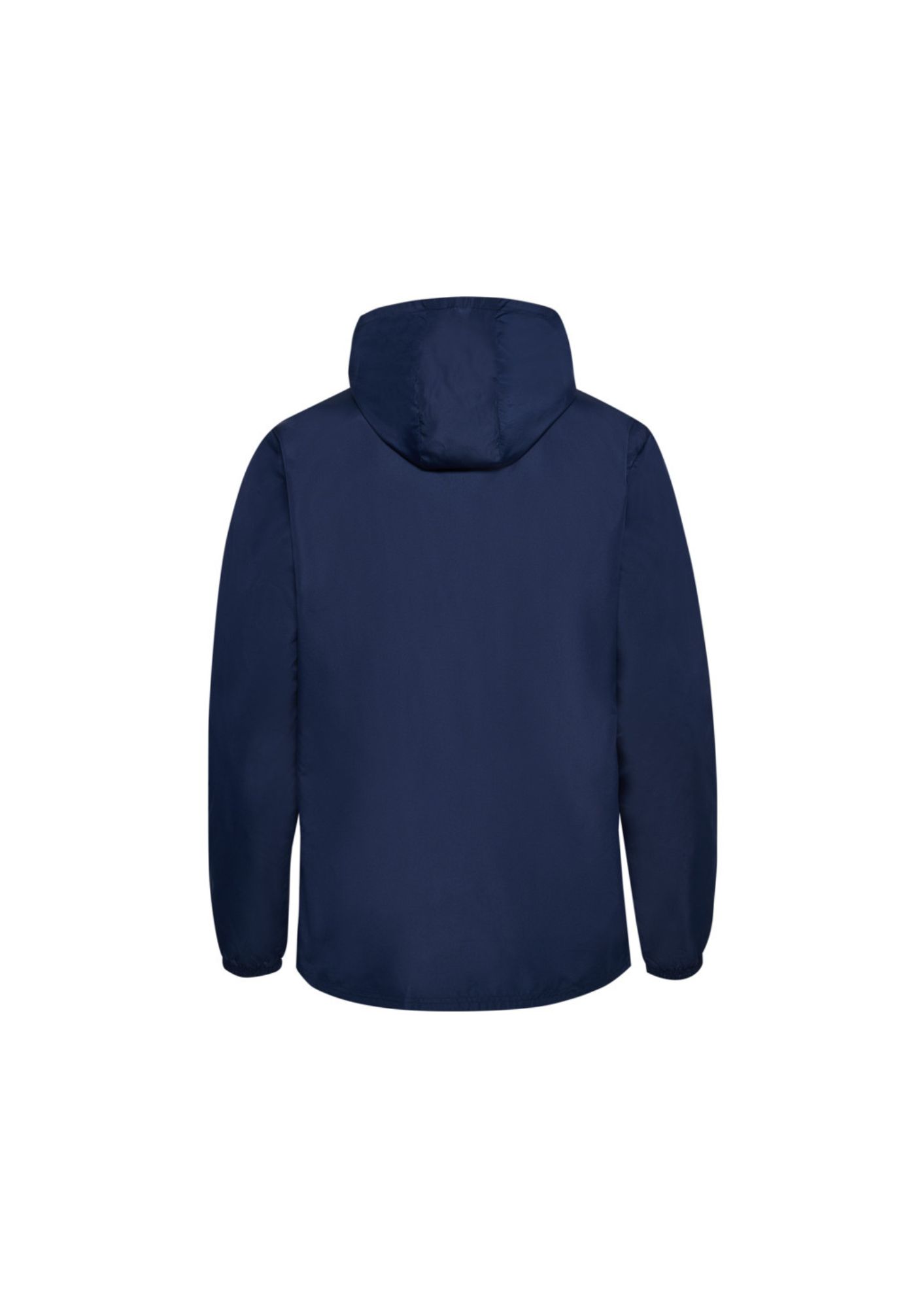 METIS - hmlESSENTIAL AW JACKET