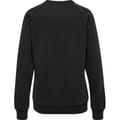 hmlRED HEAVY SWEATSHIRT WOMAN
