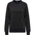 hmlRED HEAVY SWEATSHIRT WOMAN