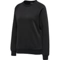 hmlRED HEAVY SWEATSHIRT WOMAN