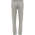 hmlRED BASIC SWEAT PANTS WOMAN