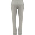 hmlRED BASIC SWEAT PANTS WOMAN