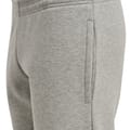 hmlRED BASIC SWEAT PANTS WOMAN