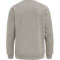 hmlRED CLASSIC SWEATSHIRT